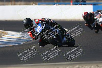 media/Sep-06-2025-CRA (Sat) [[cd32356307]]/Races/Race 8/